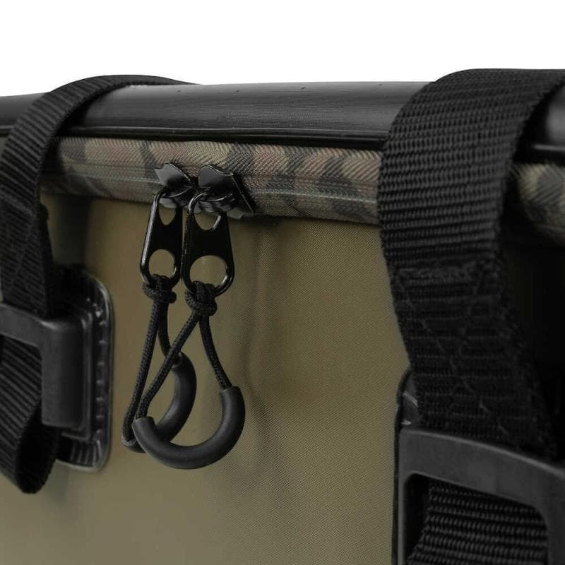 Avid Stormshield EVA 30L - foto 3
