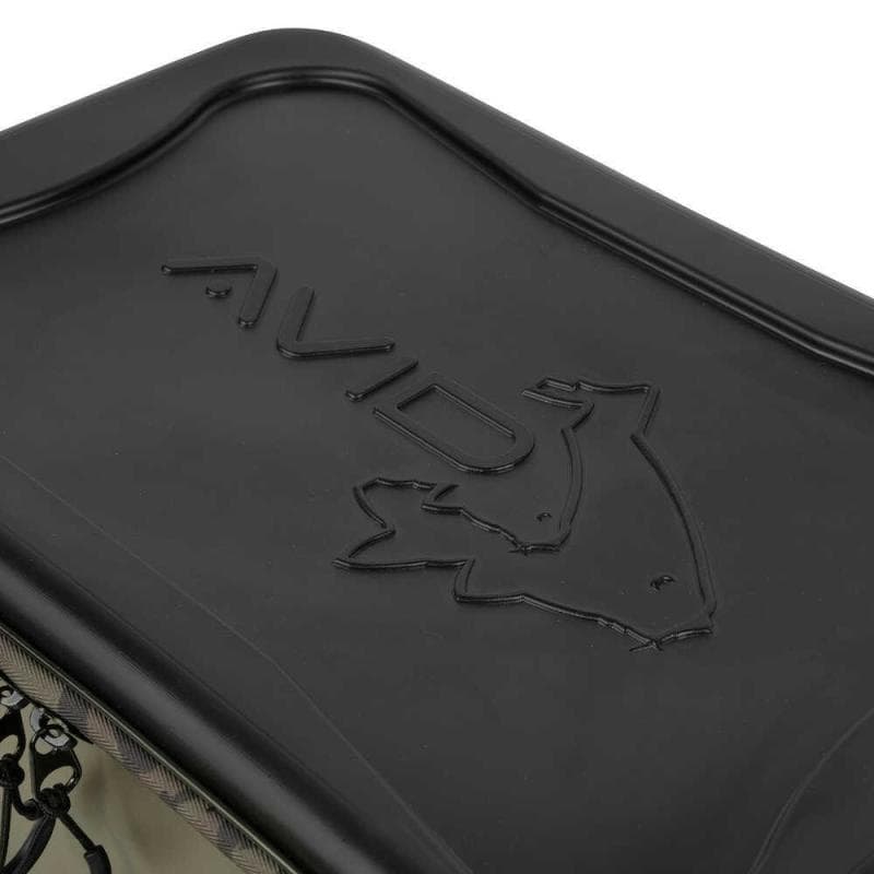 Avid Stormshield EVA 30L - foto 5