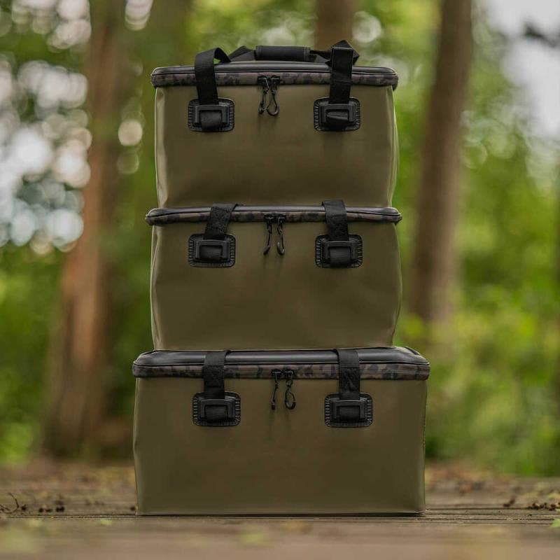 Avid Stormshield EVA 30L - foto 7