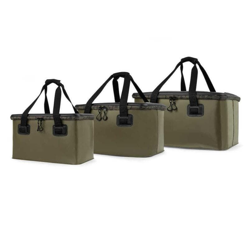 Avid Stormshield EVA 30L - foto 8