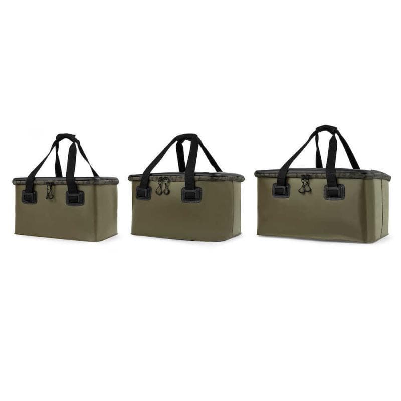 Avid Stormshield EVA 30L