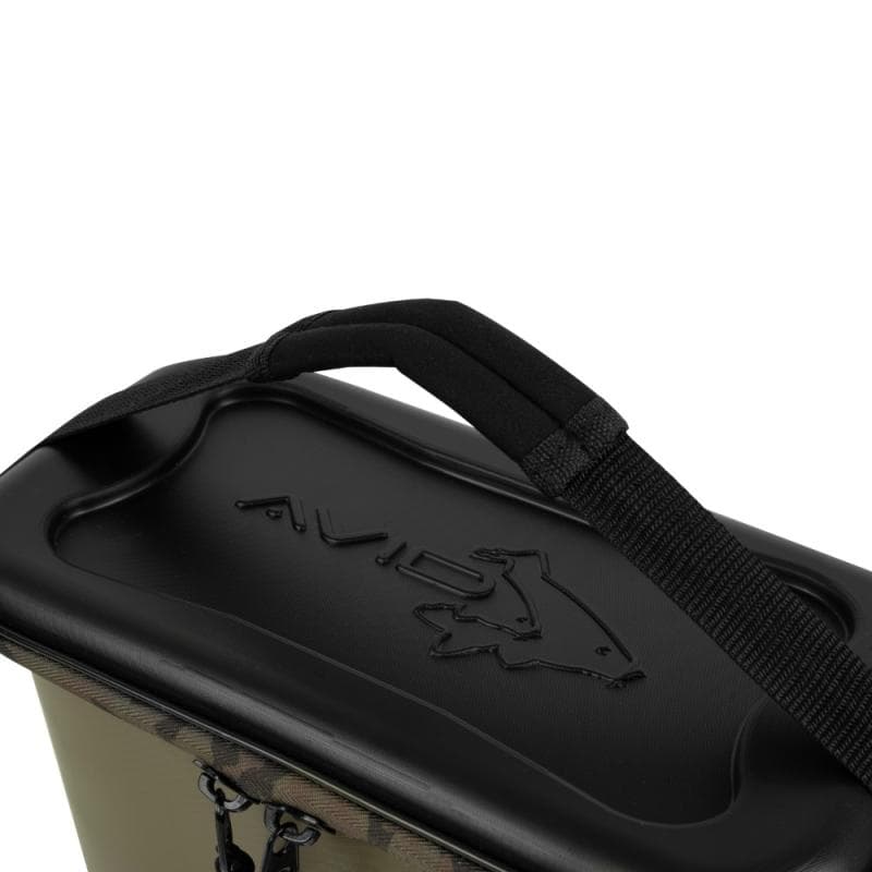 Avid Stormshield EVA Compact Caddy 9 Liter - foto 2