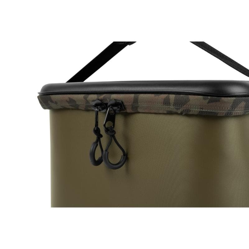 Avid Stormshield EVA Compact Caddy 9 Liter - foto 3