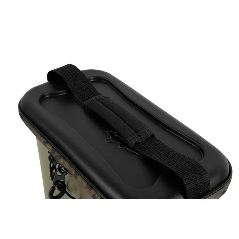 Avid Stormshield EVA Compact Caddy 9 Liter - foto 4