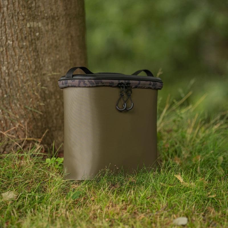 Avid Stormshield EVA Compact Caddy 9 Liter - foto 5