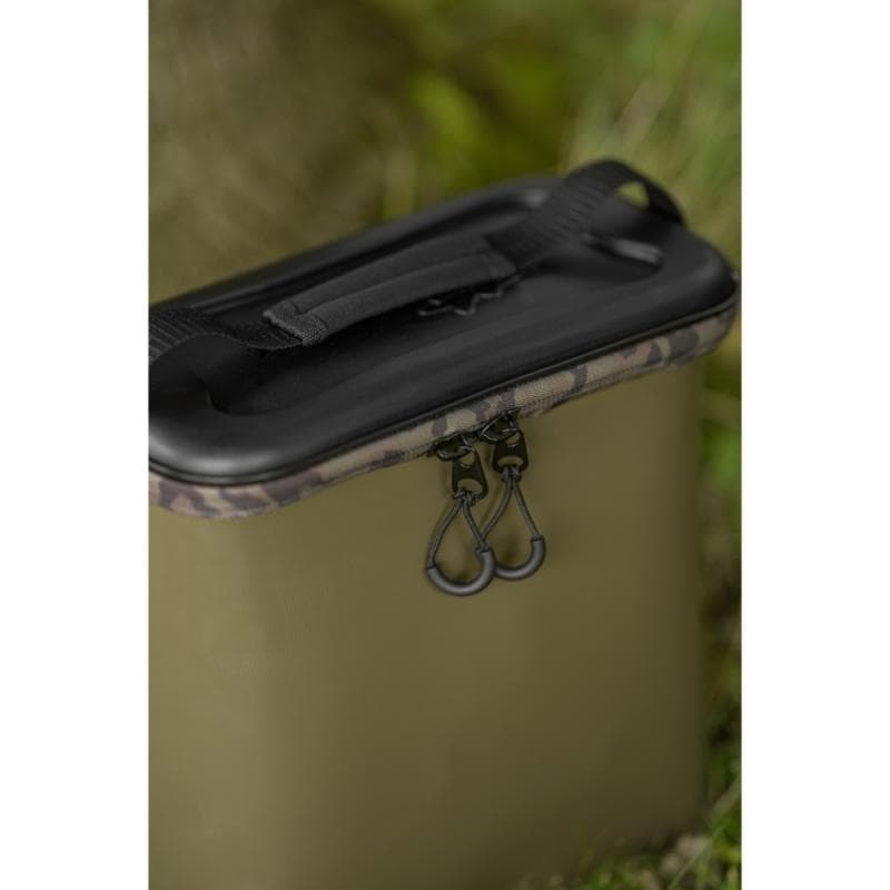 Avid Stormshield EVA Compact Caddy 9 Liter - foto 6