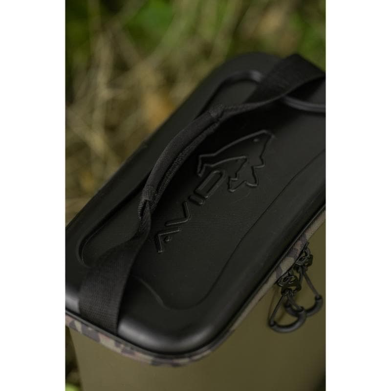 Avid Stormshield EVA Compact Caddy 9 Liter - foto 7