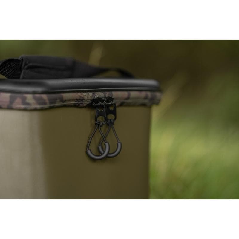 Avid Stormshield EVA Compact Caddy 9 Liter - foto 8