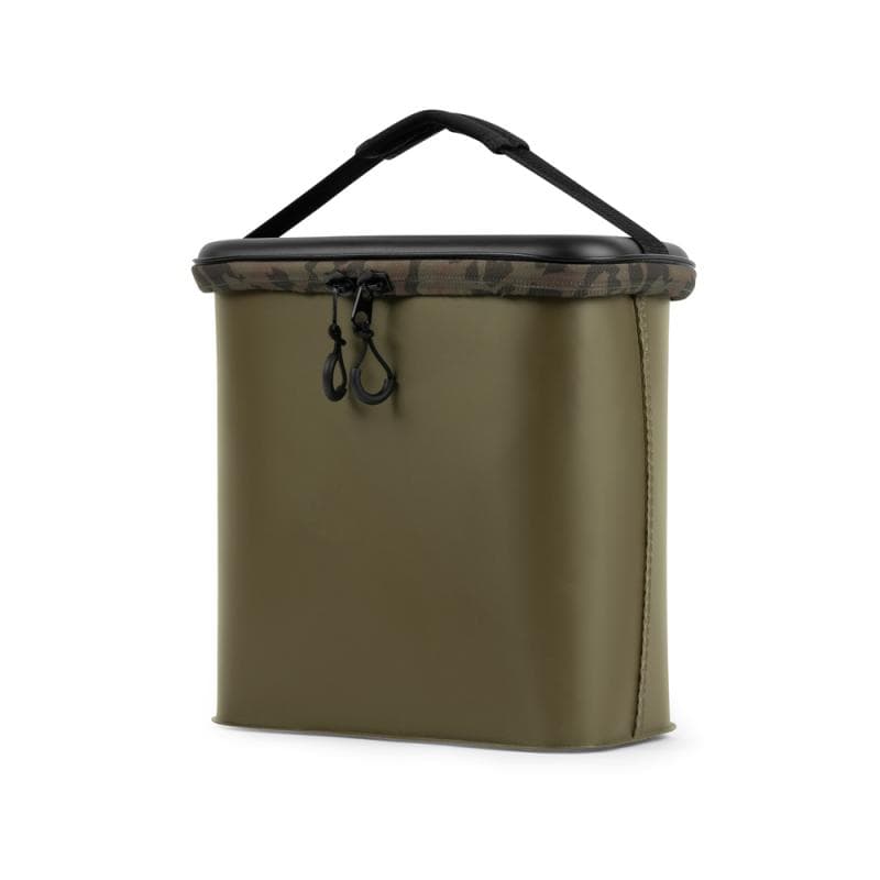 Avid Stormshield EVA Compact Caddy 9 Liter