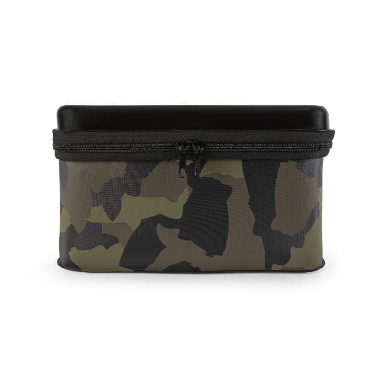 Avid Stormshield Pro Tech Pack Standard - foto 2