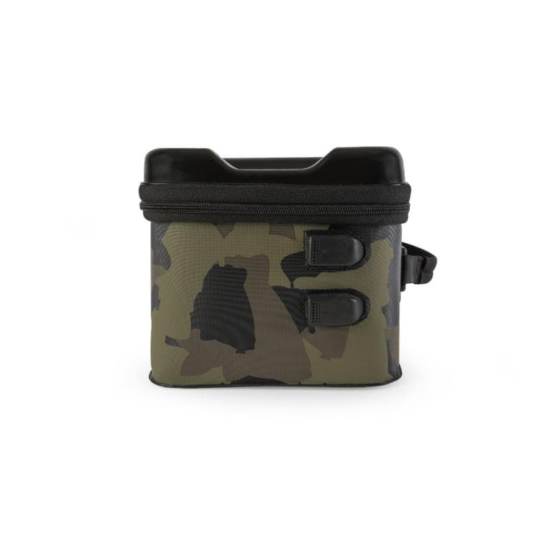 Avid Stormshield Pro Tech Pack Standard - foto 3