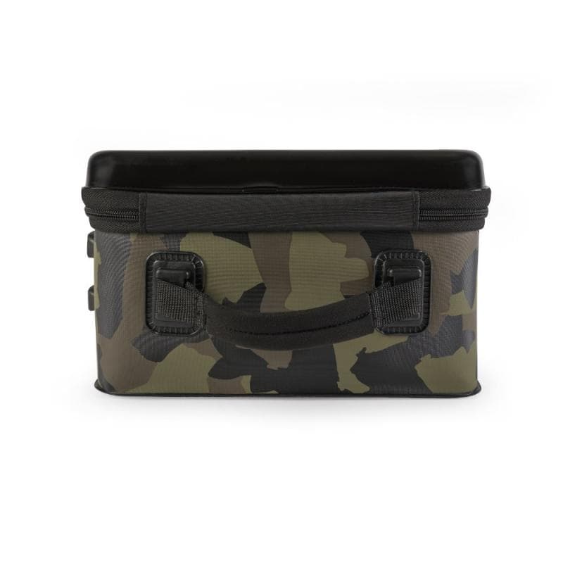 Avid Stormshield Pro Tech Pack Standard - foto 4
