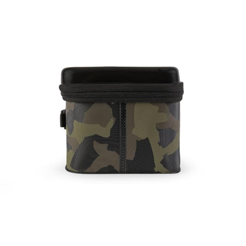 Avid Stormshield Pro Tech Pack Standard - foto 5