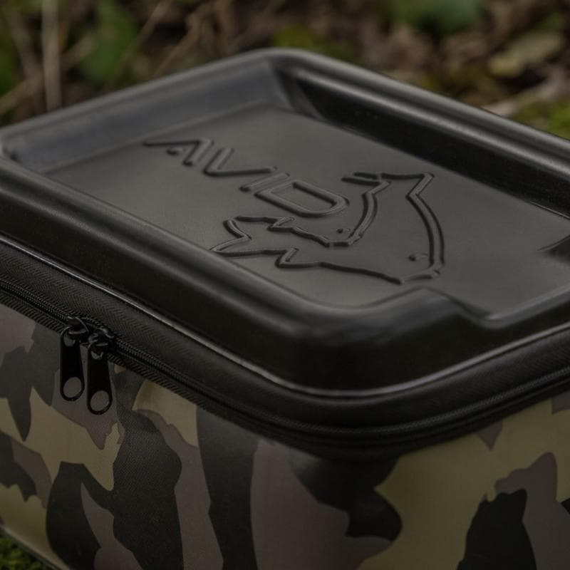 Avid Stormshield Pro Tech Pack Standard - foto 6