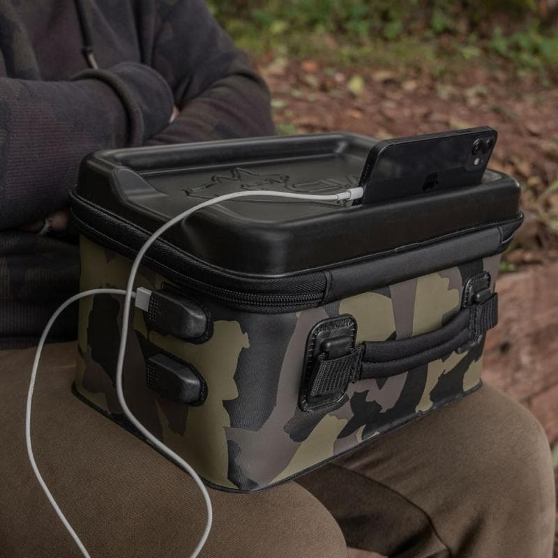 Avid Stormshield Pro Tech Pack Standard - foto 7