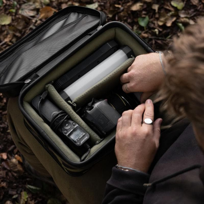 Avid Stormshield Pro Tech Pack Standard - foto 8