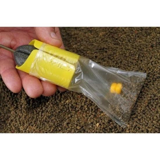 Avid Transfer Solid PVA Bag Loading Kit Large - foto 2