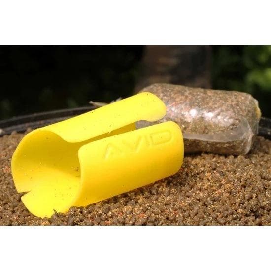 Avid Transfer Solid PVA Bag Loading Kit Large - foto 3