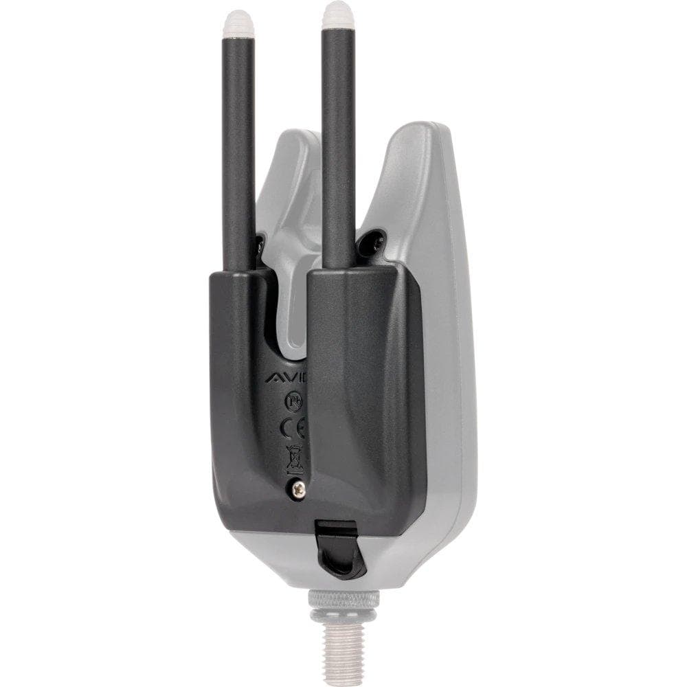 Avid VTX+ Illuminated Snag Ears - foto 2