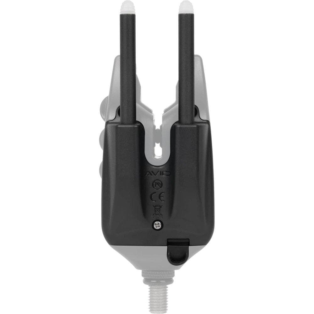 Avid VTX+ Illuminated Snag Ears - foto 3