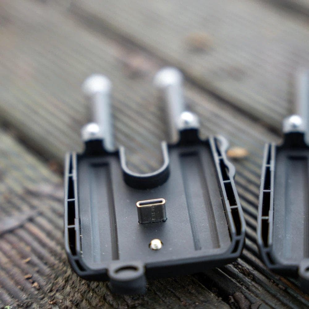 Avid VTX+ Illuminated Snag Ears - foto 5