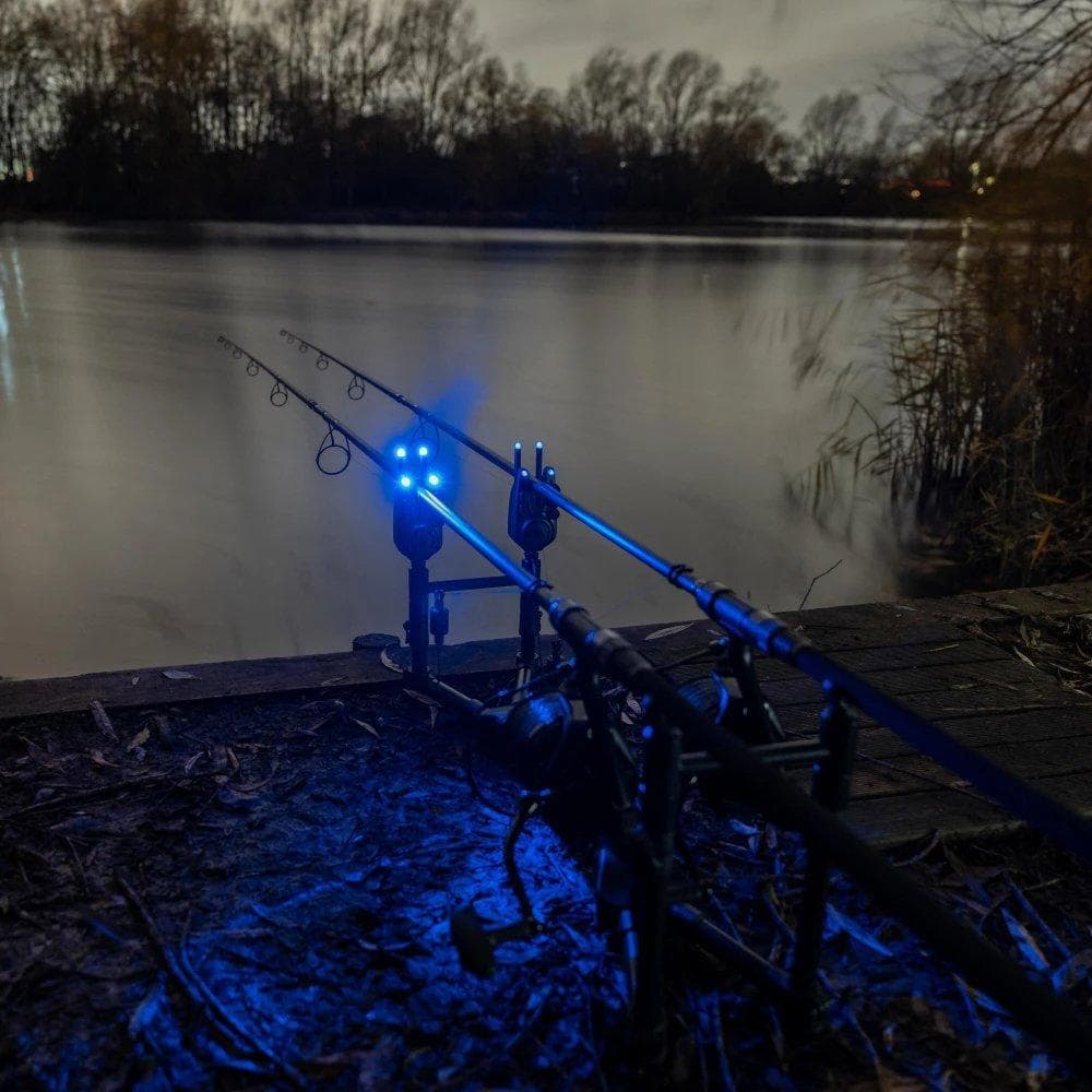 Avid VTX+ Illuminated Snag Ears - foto 6