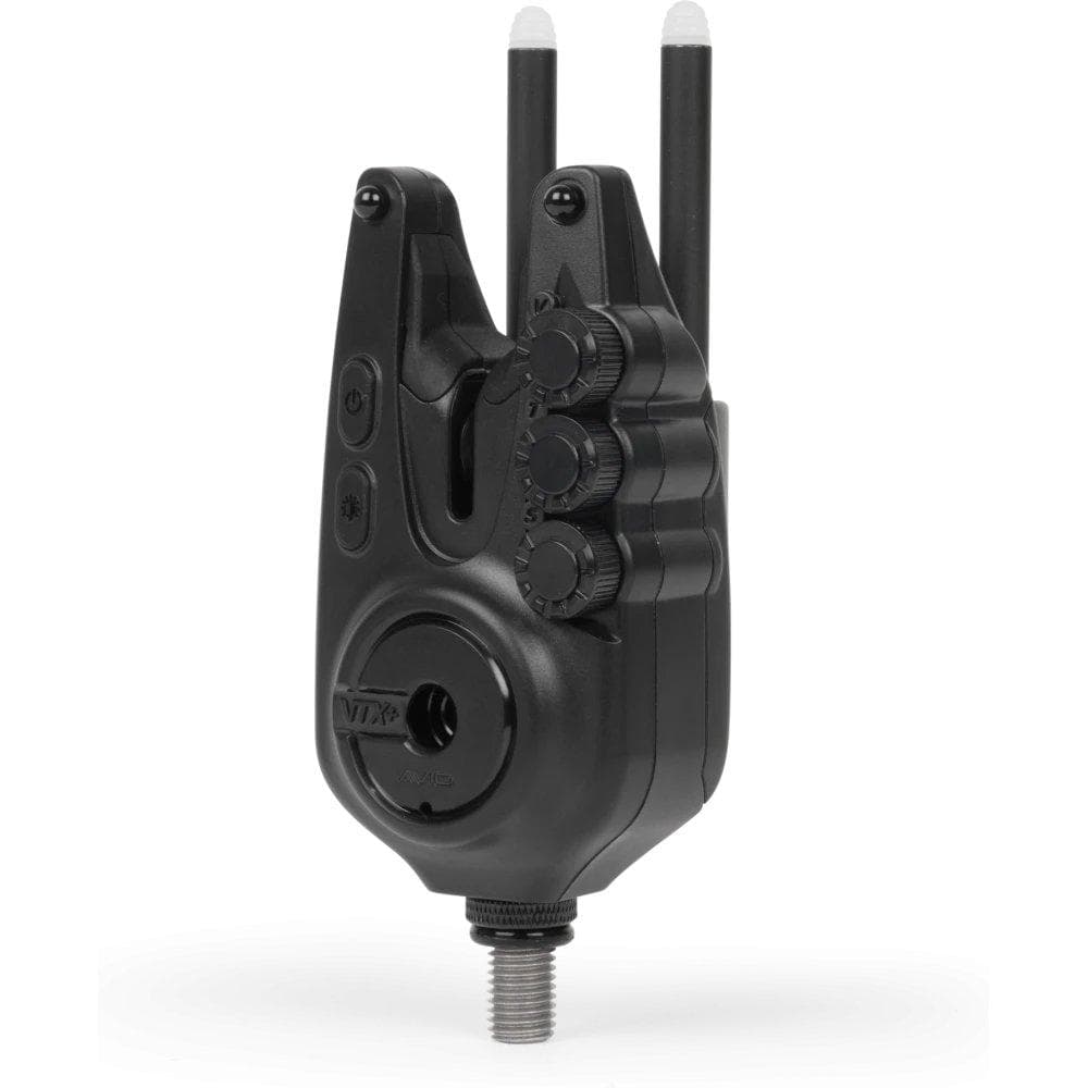 Avid VTX+ Illuminated Snag Ears