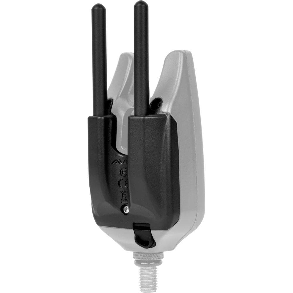 Avid VTX+ Snag Ears - foto 2