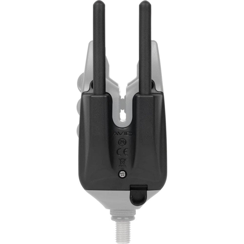 Avid VTX+ Snag Ears - foto 3