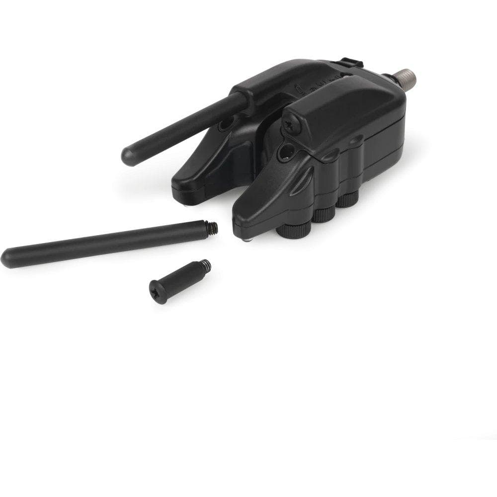 Avid VTX+ Snag Ears - foto 4