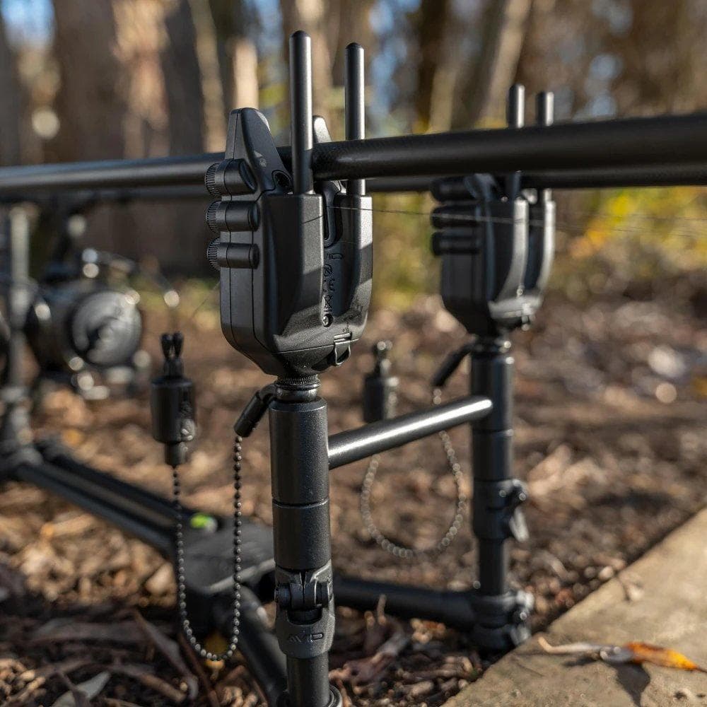 Avid VTX+ Snag Ears - foto 6