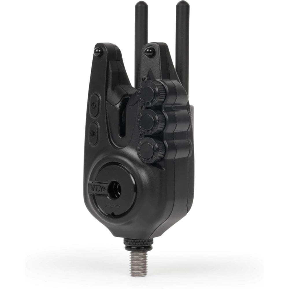 Avid VTX+ Snag Ears