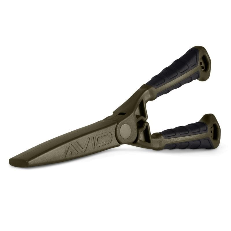 Avid Worm Choppers - foto 2