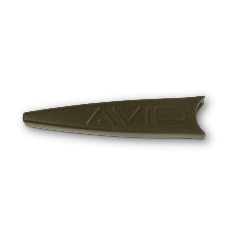 Avid Worm Choppers - foto 3