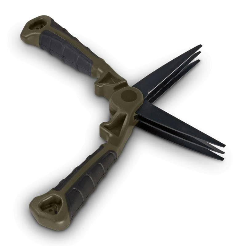 Avid Worm Choppers - foto 4