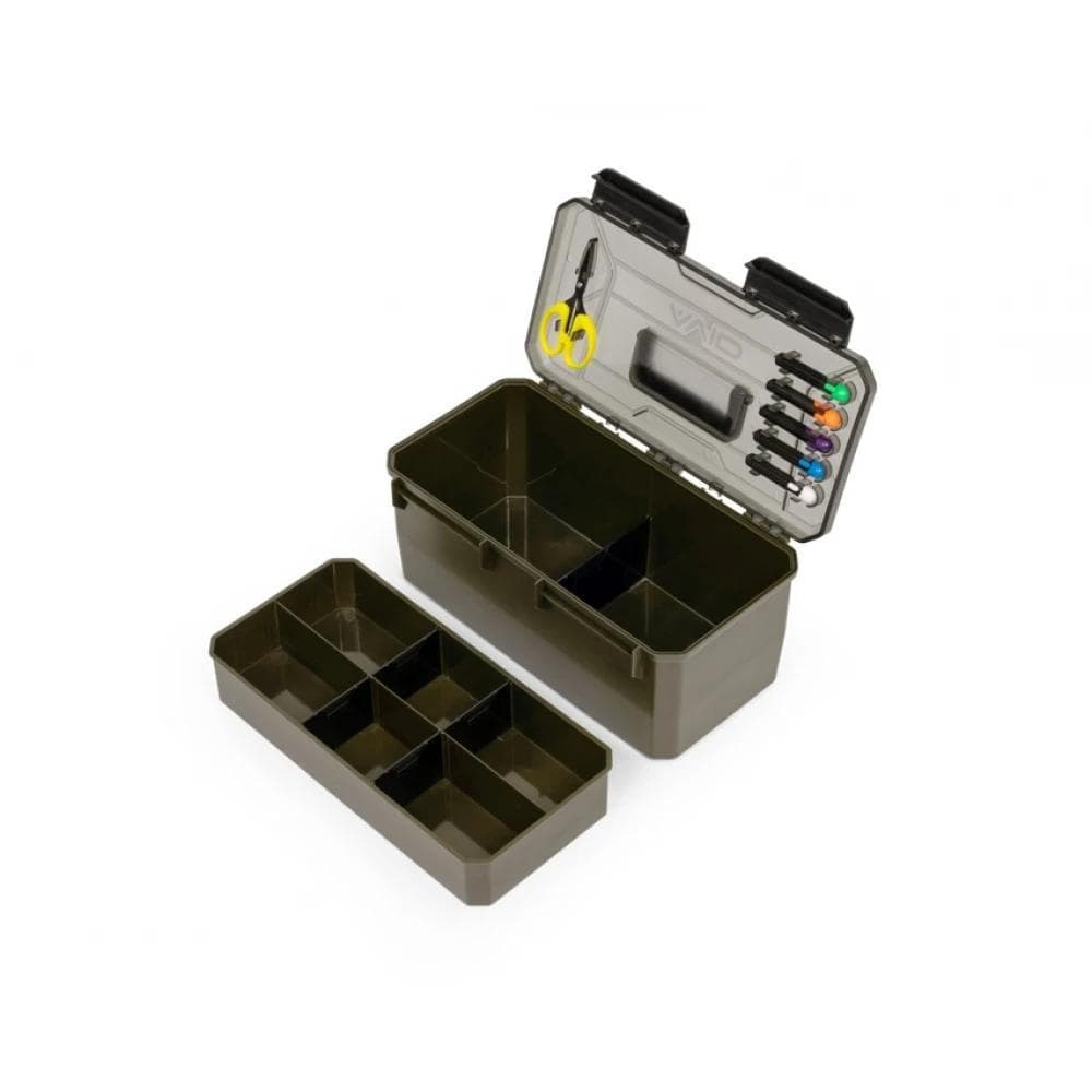 Avid XL Reload Accessory Box - foto 2