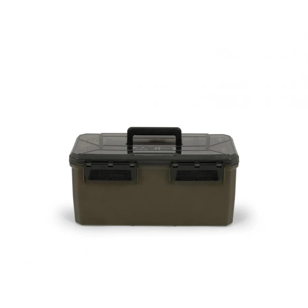 Avid XL Reload Accessory Box - foto 3