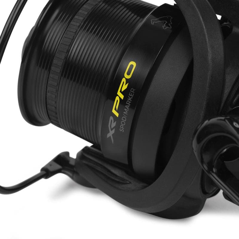 Avid XR Pro Spod/Marker Reel - foto 2