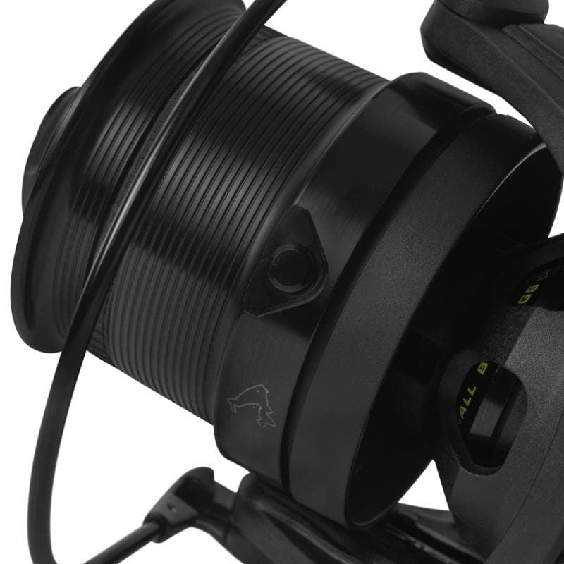Avid XR Pro Spod/Marker Reel - foto 5