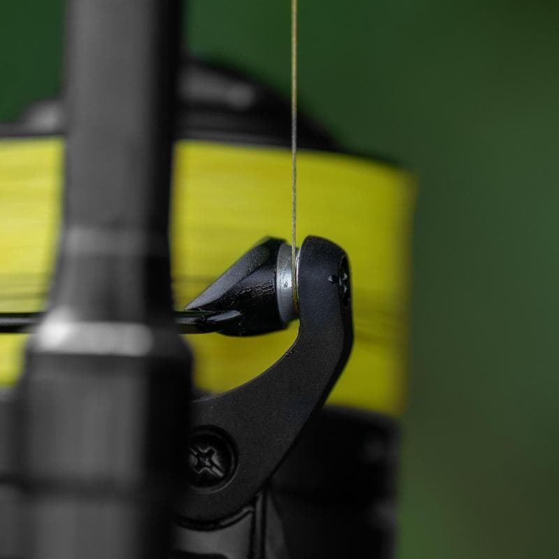 Avid XR Pro Spod/Marker Reel - foto 7