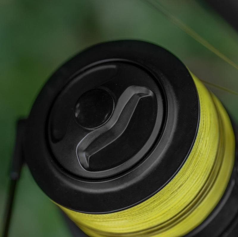 Avid XR Pro Spod/Marker Reel - foto 8