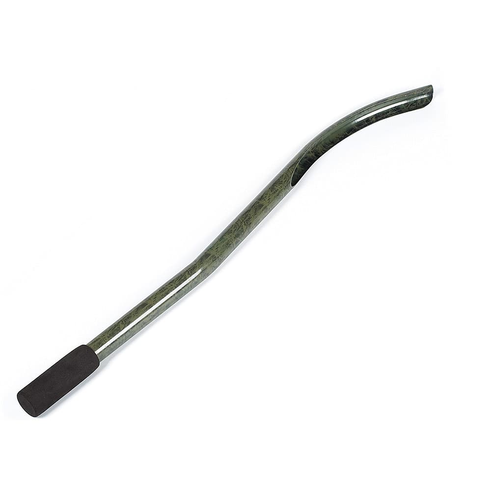 B-Carp Aluminium Boilie Stick Camou