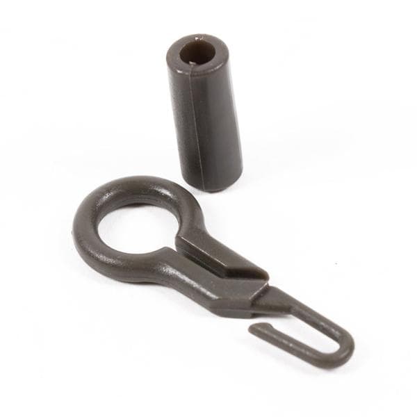 B-Carp Back Lead Clips - foto 2
