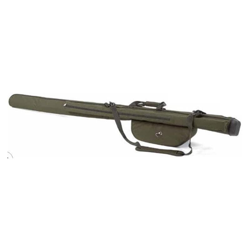 B-Carp Hold-All 12ft Compact 195x10x10cm