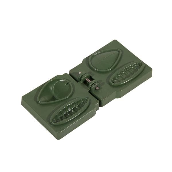 Bait Vormer Forel 2 In 1