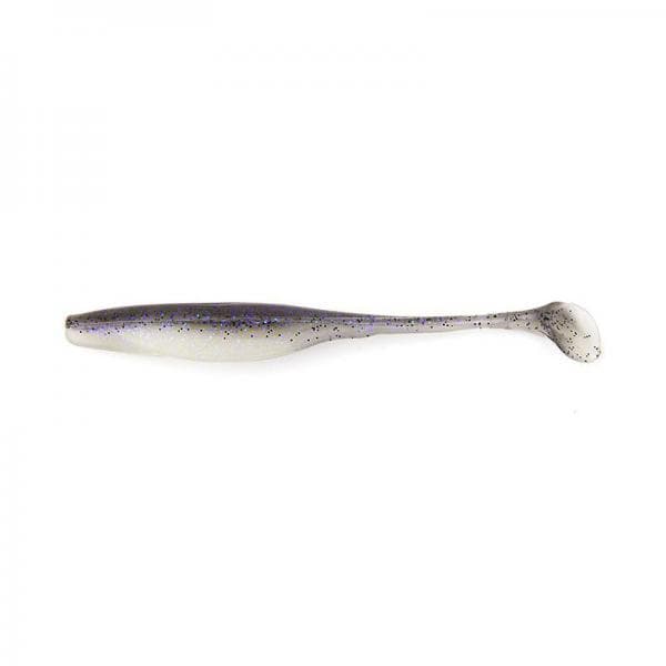 Bass Assassin Sea Shad 5 inch Electric Shad