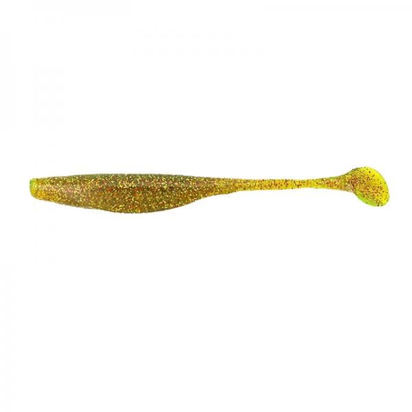 Bass Assissin Sea Shad 6inch 10W40