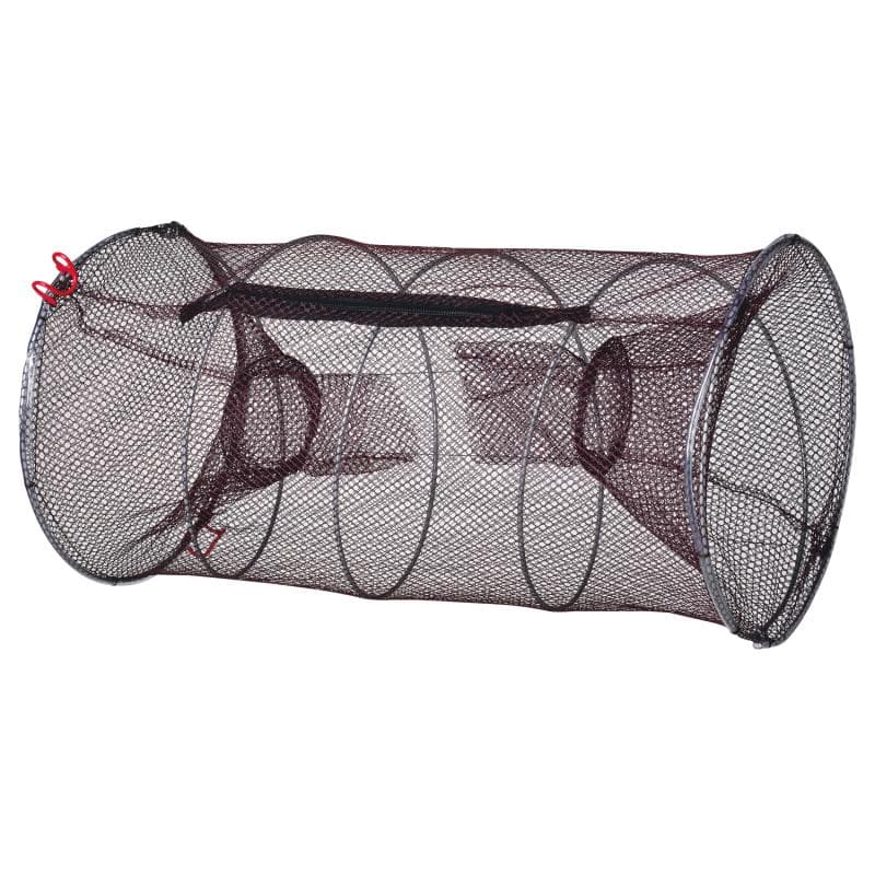 Behr Kreeften & Krabben Fuik Rond 60cm