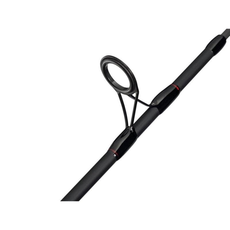 Berkley Catch More Fish Spin Seeker Combo 2.40m 10-40g - foto 4