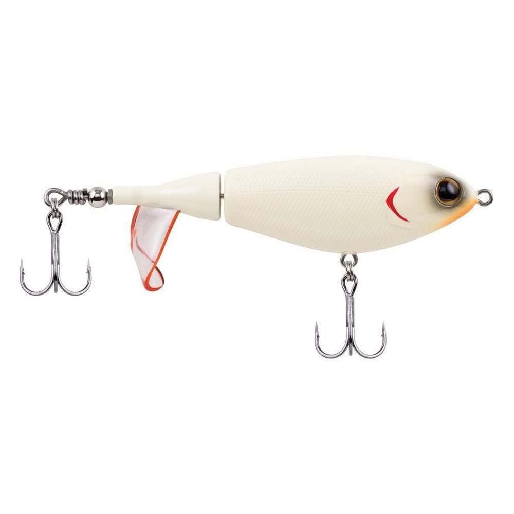 Berkley Choppo 75 Bone